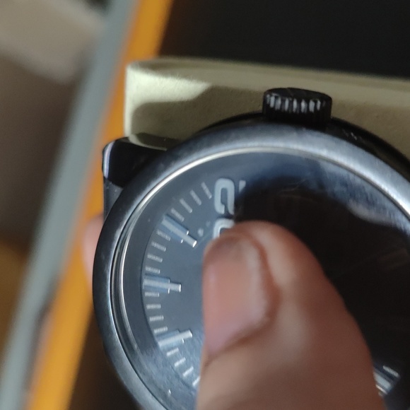 Diesel Men's watch - Picture 5 of 5